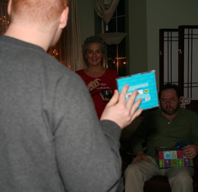 img_2749 (Modified).jpg